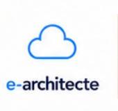 e-architecte